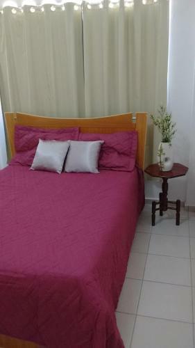 Apartamento Condom�nio Estoril Rio Grande Do Norte