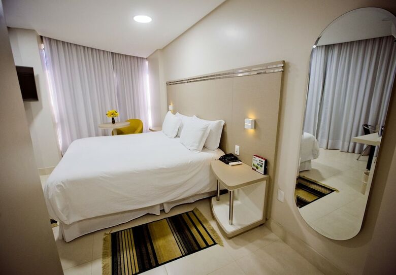 Hotel San Pietro