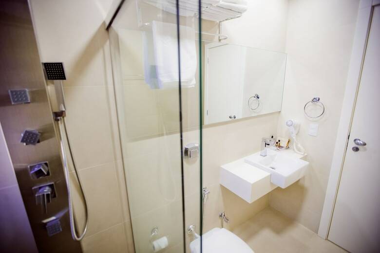 Hotel San Pietro