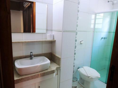 Bonno Hotel Paul�nia