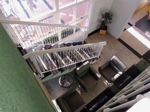 Bonno Hotel Paul�nia
