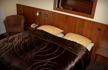 Hotel Zur Riede Bei Bremen
