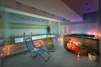 Hotel Podhrad