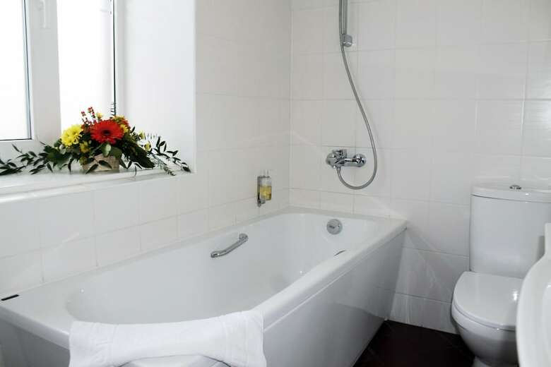 Hotel Liva