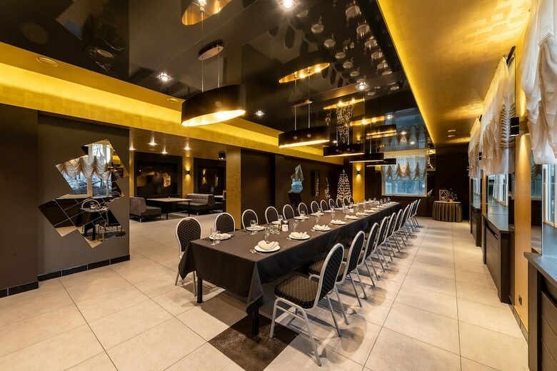 Hotel Liva
