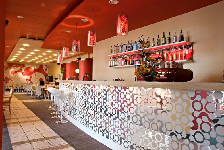 Hotel Liva