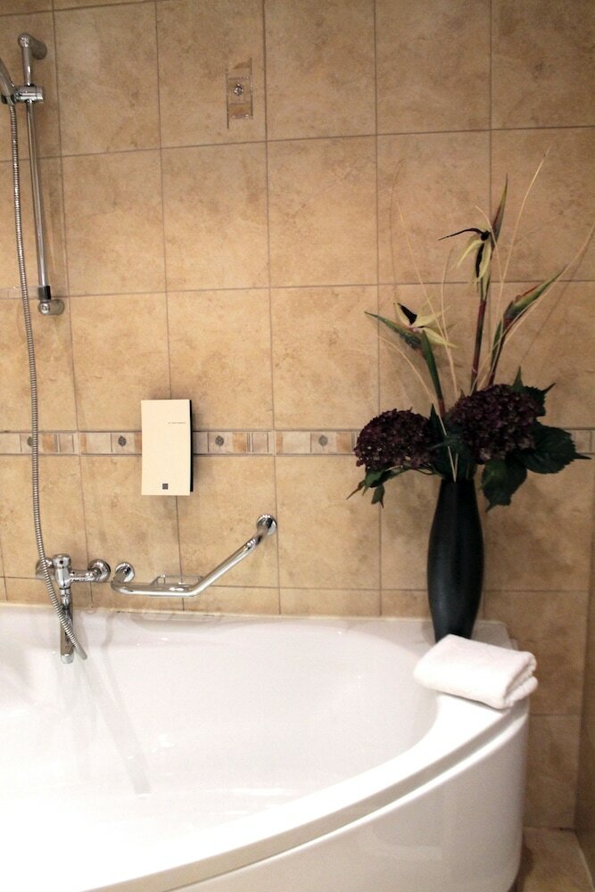 Hotel Liva