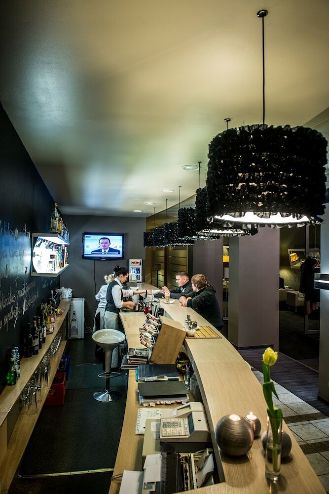 Hotel Liva