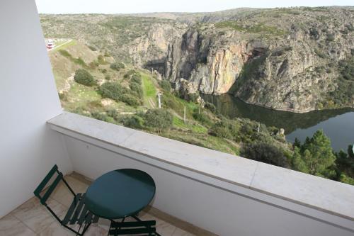 Hotel Estalagem Santa Catarina