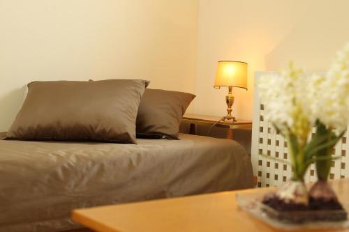Hotel Estalagem Santa Catarina
