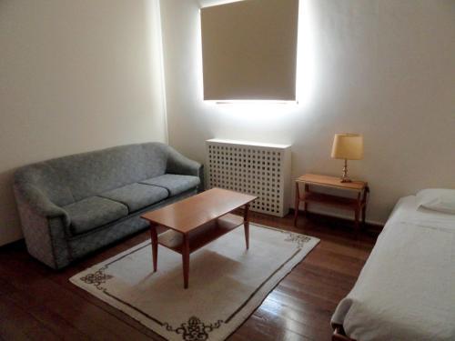 Hotel Estalagem Santa Catarina