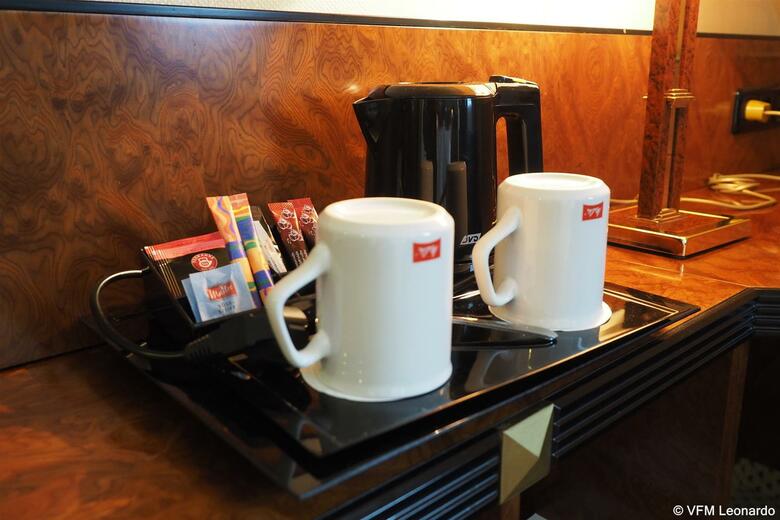 Hotel Holiday Inn Minden