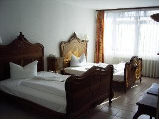 Hotel Bawelsberger Hof