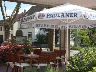 Hotel Bawelsberger Hof