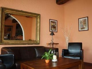 Hotel Bawelsberger Hof