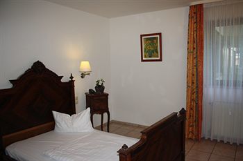 Hotel Bawelsberger Hof