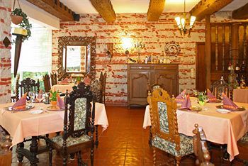 Hotel Bawelsberger Hof