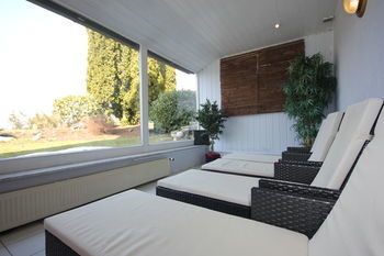 Ringhotel Dolce Vita