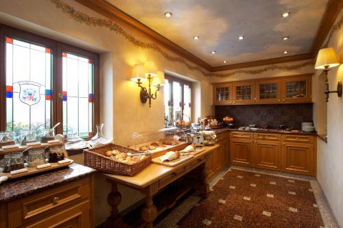 Flair Hotel Landwehrbraeu