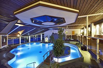 G�bels Hotel Rodenberg