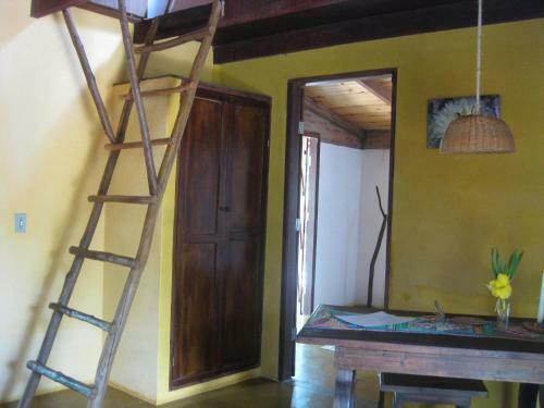 Ecovilla Cara�vas