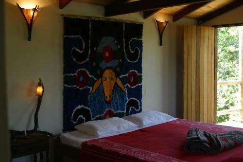 Ecovilla Cara�vas