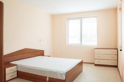 Andreevi Apartments In Villa Rouge