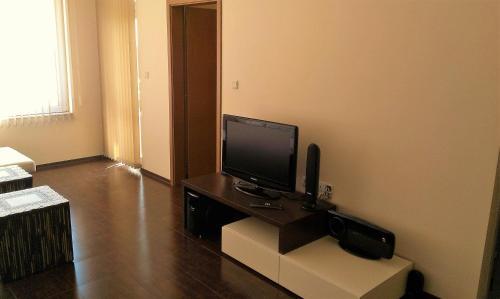 Andreevi Apartments In Villa Rouge