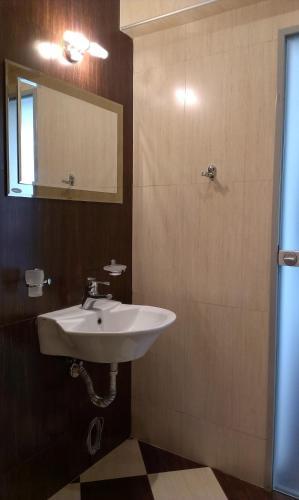 Andreevi Apartments In Villa Rouge