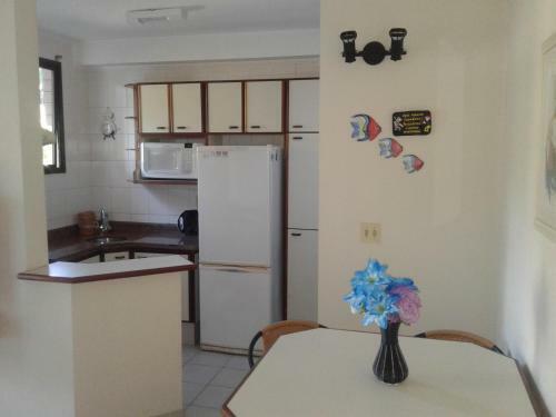 Apartamento Riviera Green Residence