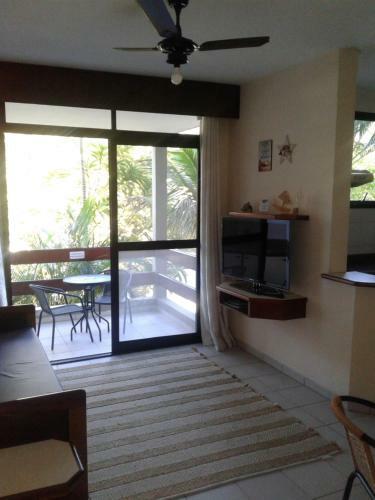 Apartamento Riviera Green Residence