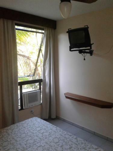 Apartamento Riviera Green Residence