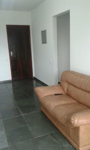 Apartamento Guaic�