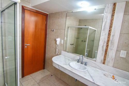 River Park Conven��es E Hotelaria Ltda