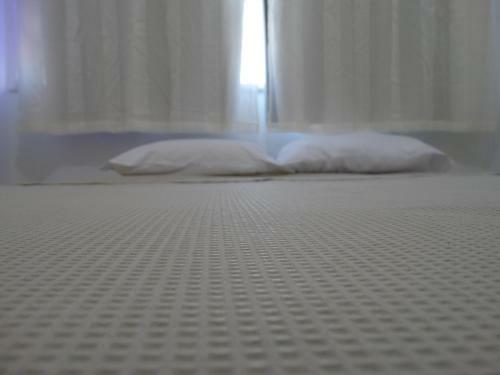 Ondina Praia Apartamento