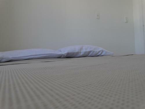 Ondina Praia Apartamento