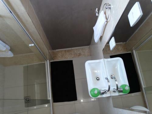 Ondina Praia Apartamento