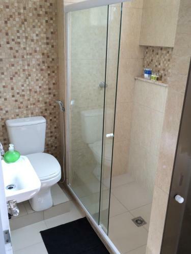 Ondina Praia Apartamento