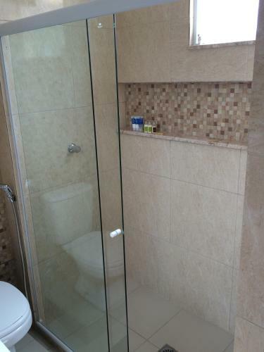 Ondina Praia Apartamento