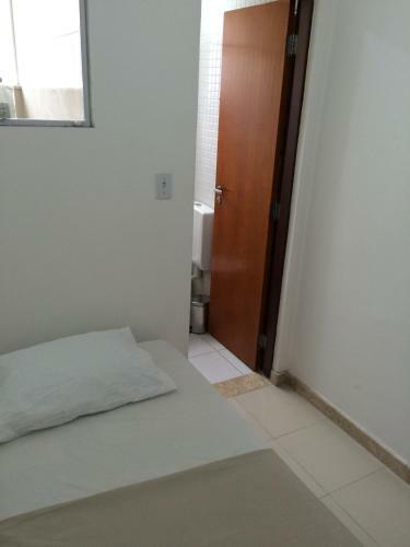 Ondina Praia Apartamento