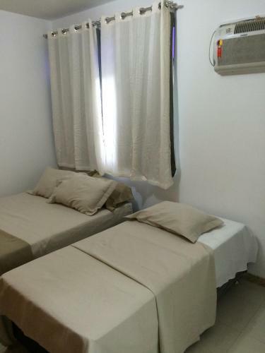Ondina Praia Apartamento