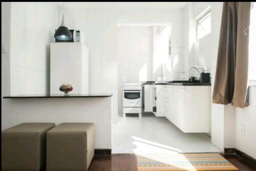 Lindo Apartamento