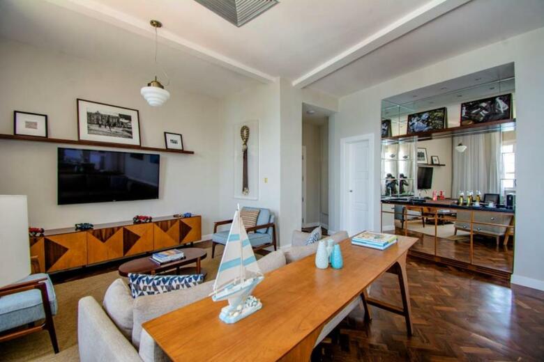 Fera Palace Hotel