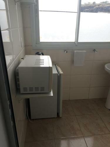 Apart Hotel Recanto Das Pedras