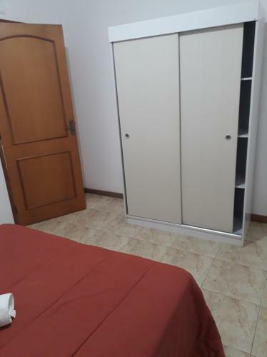 Apart Hotel Recanto Das Pedras