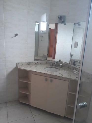 Apart Hotel Recanto Das Pedras