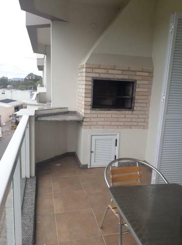 Apart Hotel Recanto Das Pedras