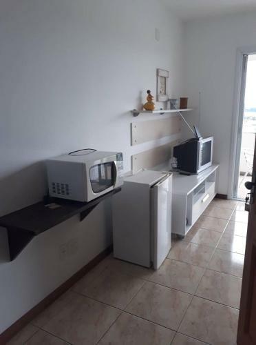 Apart Hotel Recanto Das Pedras