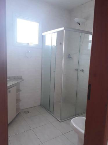 Apart Hotel Recanto Das Pedras
