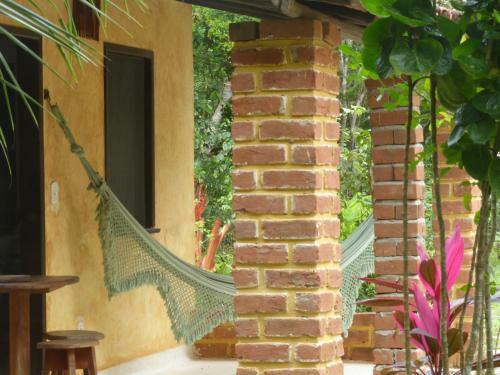 Lodge Chal� Foratini